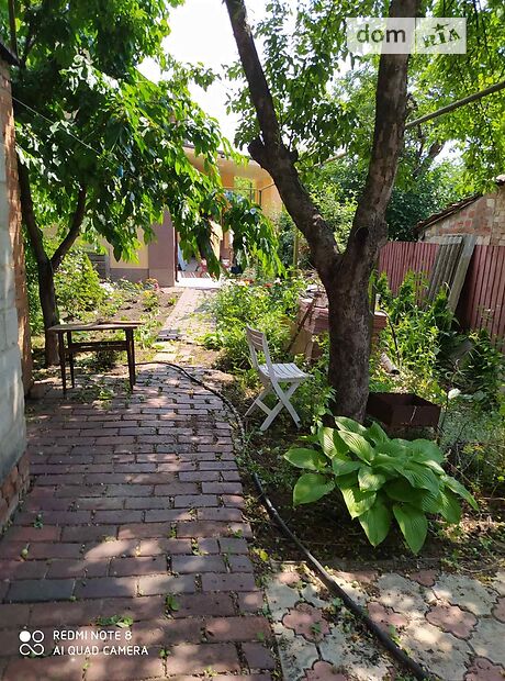 двоповерховий будинок з садом, 160 кв. м, цегла. Продаж в Слов’янську, район Цілинний фото 1 двоповерховий будинок з садом, 160 кв. м, цегла. Продаж в Слов’янську, район Цілинний фото 1