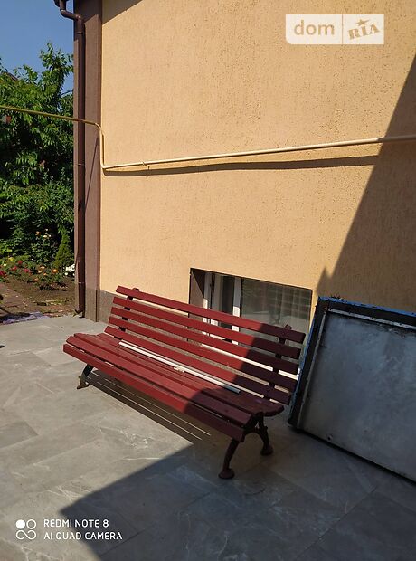 двоповерховий будинок з садом, 160 кв. м, цегла. Продаж в Слов’янську, район Цілинний фото 1 двоповерховий будинок з садом, 160 кв. м, цегла. Продаж в Слов’янську, район Цілинний фото 1