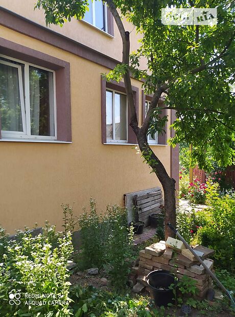 двоповерховий будинок з садом, 160 кв. м, цегла. Продаж в Слов’янську, район Цілинний фото 1 двоповерховий будинок з садом, 160 кв. м, цегла. Продаж в Слов’янську, район Цілинний фото 1