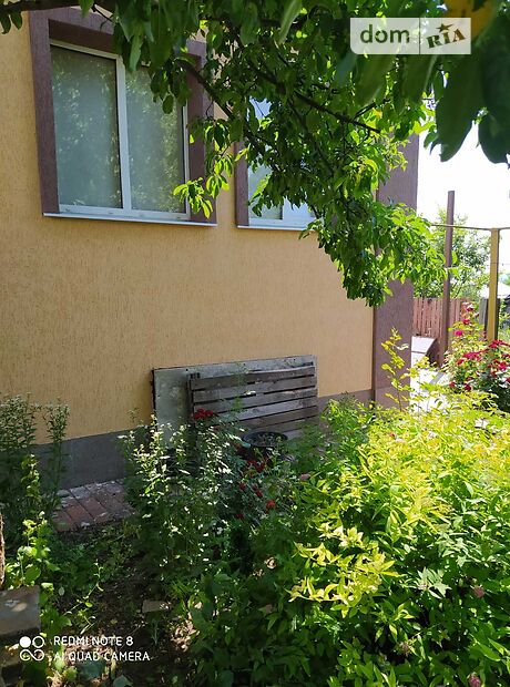 двоповерховий будинок з садом, 160 кв. м, цегла. Продаж в Слов’янську, район Цілинний фото 1 двоповерховий будинок з садом, 160 кв. м, цегла. Продаж в Слов’янську, район Цілинний фото 1