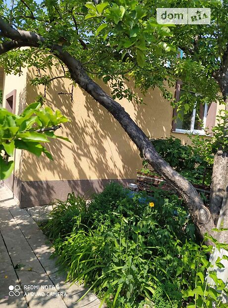 двоповерховий будинок з садом, 160 кв. м, цегла. Продаж в Слов’янську, район Цілинний фото 1 двоповерховий будинок з садом, 160 кв. м, цегла. Продаж в Слов’янську, район Цілинний фото 1