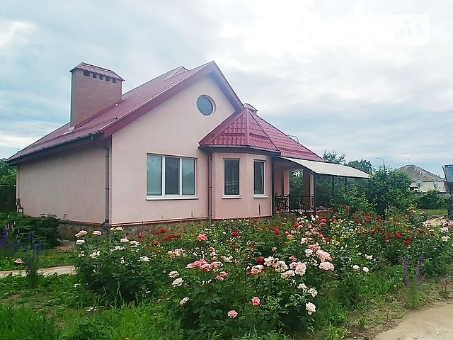 Купить Дом В Мирнограде Донецкой