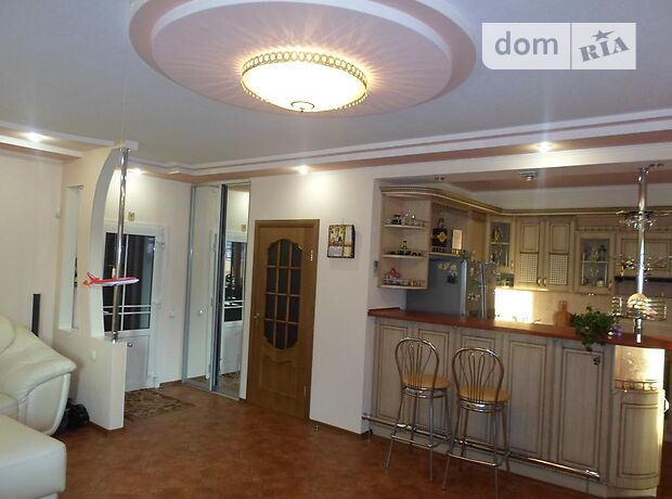 двоповерховий будинок, 176.7 кв. м, кирпич. Продаж у Слов’янську фото 1 двоповерховий будинок, 176.7 кв. м, кирпич. Продаж у Слов’янську фото 1