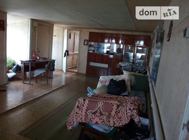 двухэтажный дом, 112 кв. м, кирпич. Продажа в Славянске фото 1 двухэтажный дом, 112 кв. м, кирпич. Продажа в Славянске фото 1