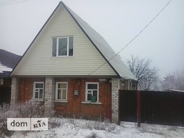 Продаж будинку, 100м², Донецька, Слов'янськ Продаж будинку, 100м², Донецька, Слов'янськ