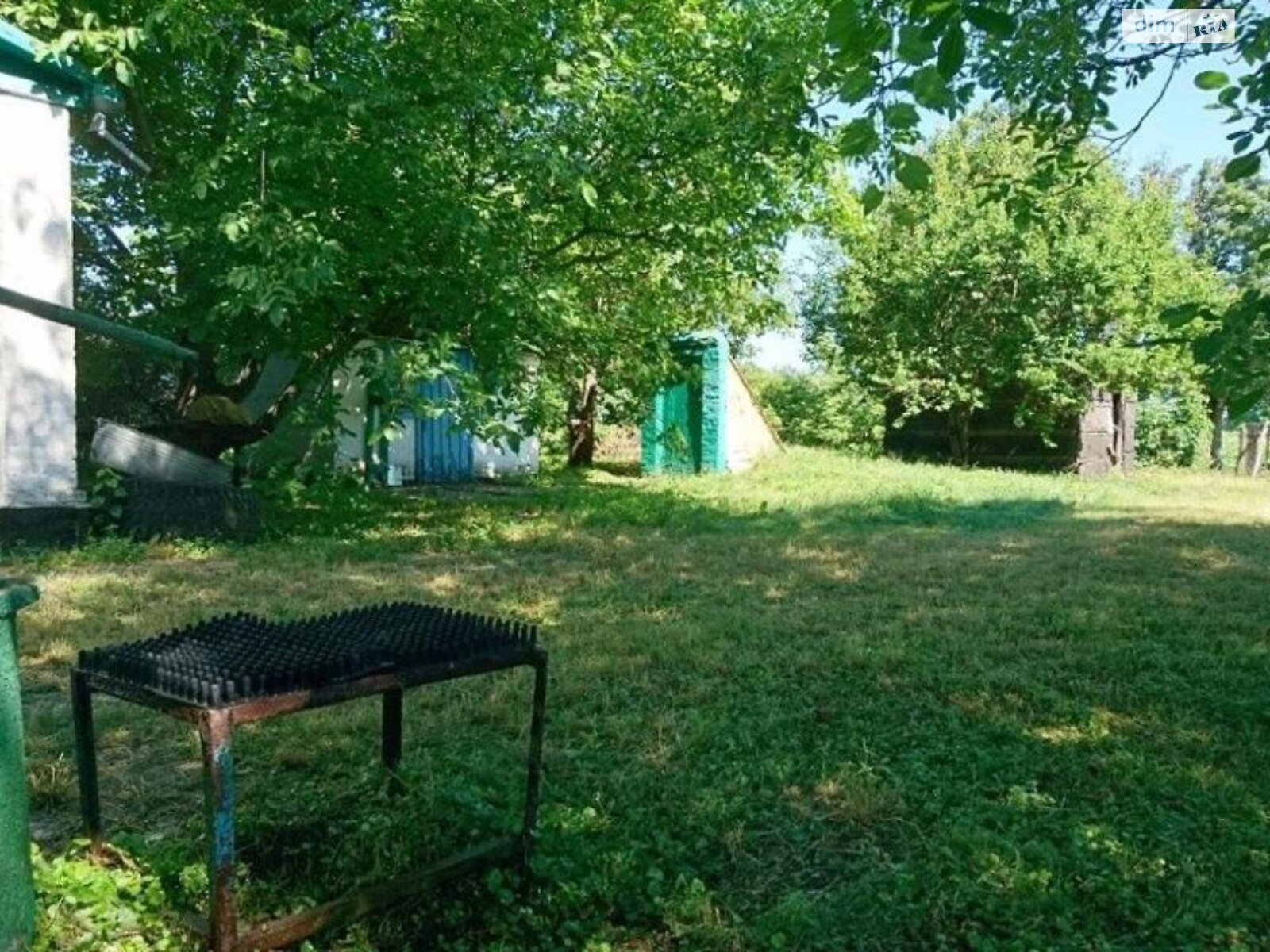 одноэтажный дом с верандой, 71 кв. м, кирпич. Продажа в Слепориде-Ивановке фото 1 одноэтажный дом с верандой, 71 кв. м, кирпич. Продажа в Слепориде-Ивановке фото 1