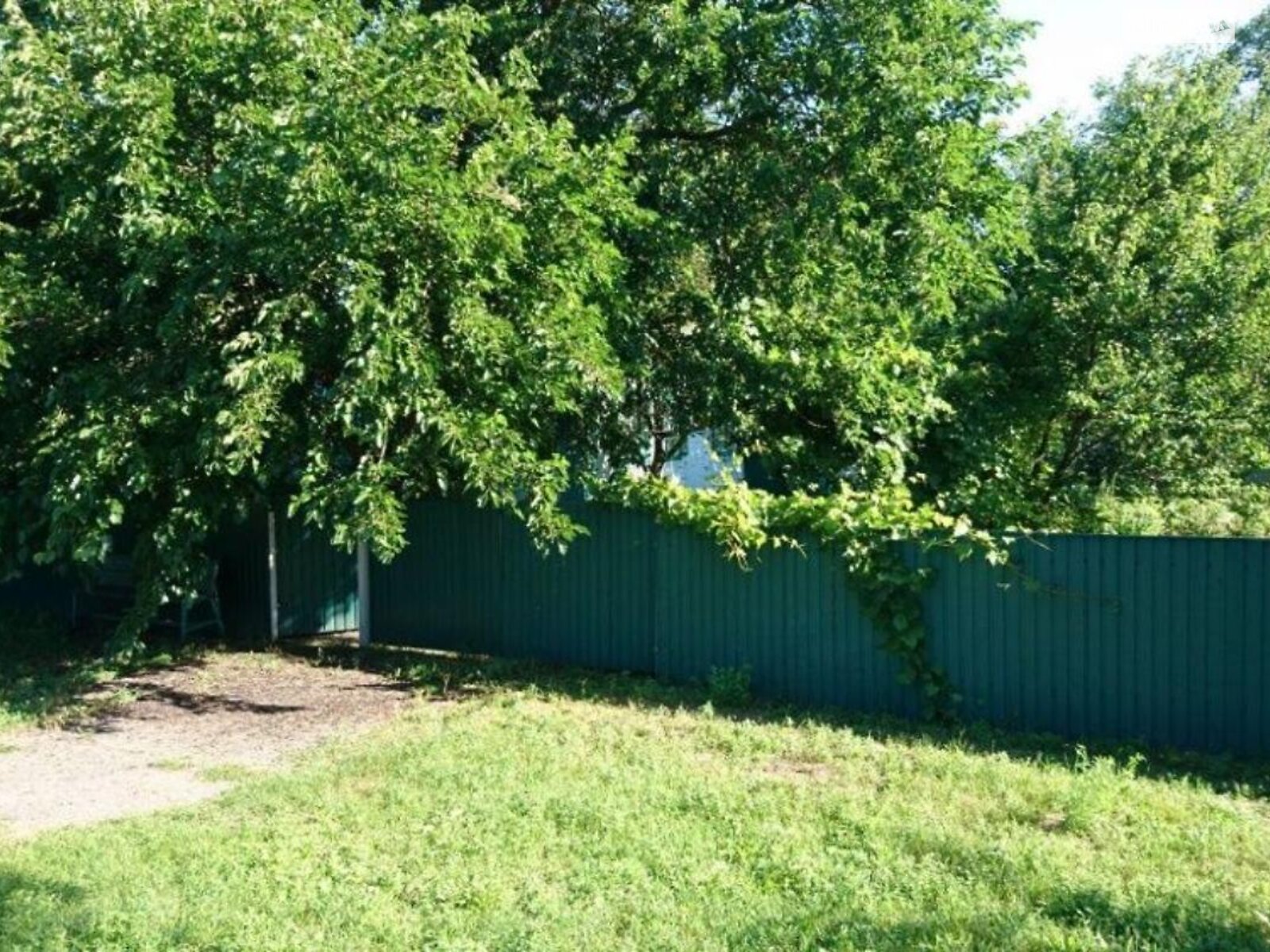 одноэтажный дом с верандой, 71 кв. м, кирпич. Продажа в Слепориде-Ивановке фото 1 одноэтажный дом с верандой, 71 кв. м, кирпич. Продажа в Слепориде-Ивановке фото 1