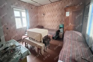двухэтажный дом, 40 кв. м, кирпич. Продажа в Слинькове Яре фото 2