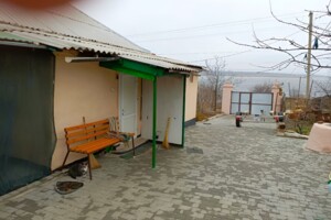 одноповерховий будинок, 67.3 кв. м, цегла. Продаж у Сливине фото 2