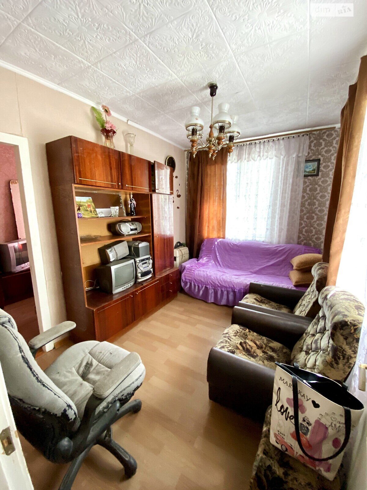 двухэтажный дом беседка, 50 кв. м, кирпич. Продажа в Сливино фото 1 двухэтажный дом беседка, 50 кв. м, кирпич. Продажа в Сливино фото 1
