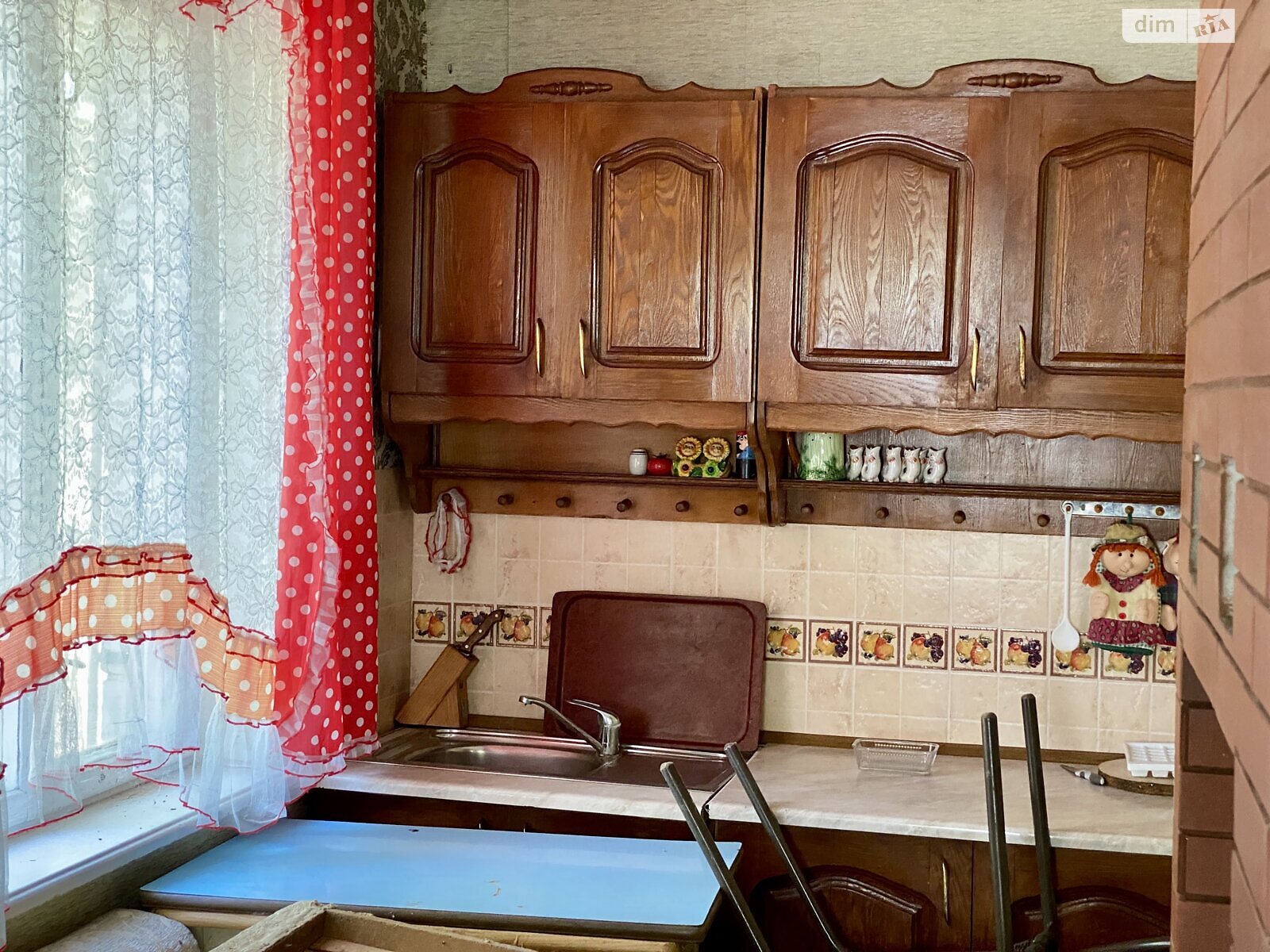 двухэтажный дом беседка, 50 кв. м, кирпич. Продажа в Сливино фото 1 двухэтажный дом беседка, 50 кв. м, кирпич. Продажа в Сливино фото 1