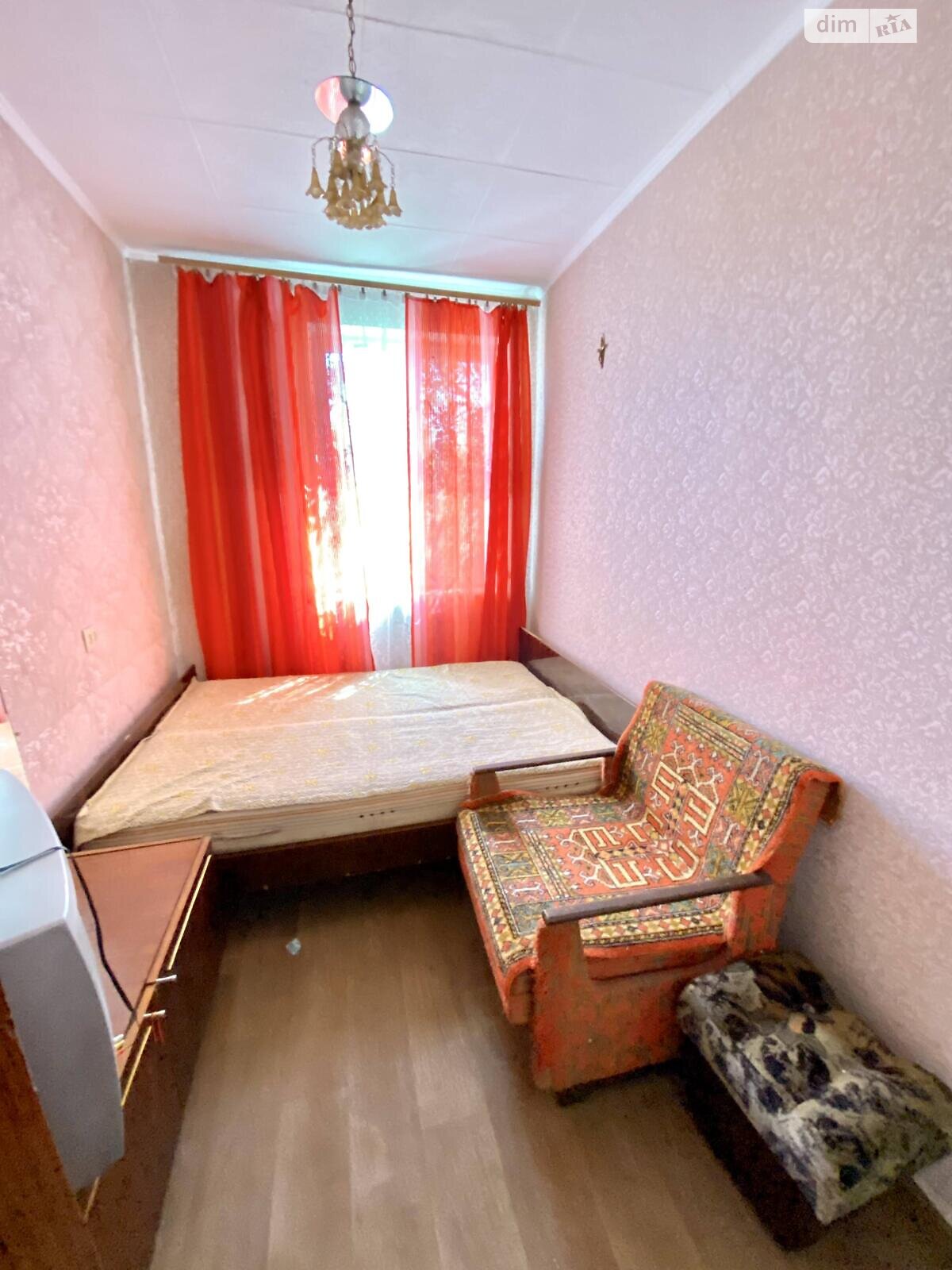 двухэтажный дом беседка, 50 кв. м, кирпич. Продажа в Сливино фото 1 двухэтажный дом беседка, 50 кв. м, кирпич. Продажа в Сливино фото 1
