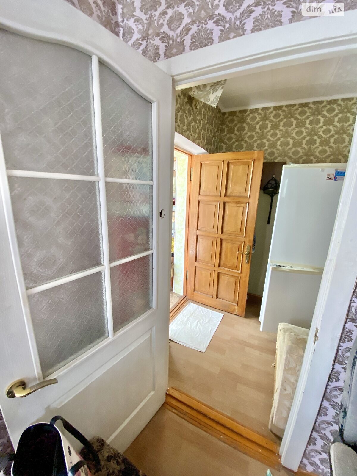двухэтажный дом беседка, 50 кв. м, кирпич. Продажа в Сливино фото 1 двухэтажный дом беседка, 50 кв. м, кирпич. Продажа в Сливино фото 1