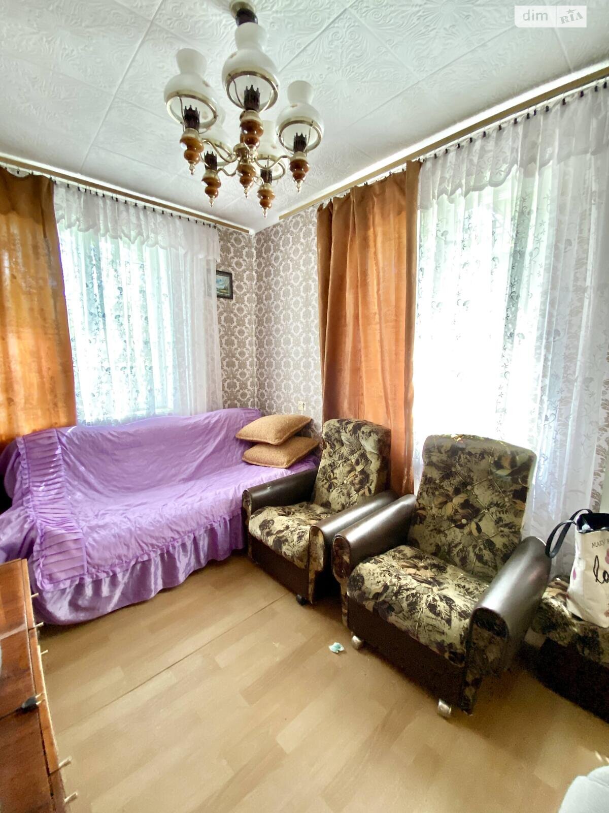 двухэтажный дом беседка, 50 кв. м, кирпич. Продажа в Сливино фото 1 двухэтажный дом беседка, 50 кв. м, кирпич. Продажа в Сливино фото 1