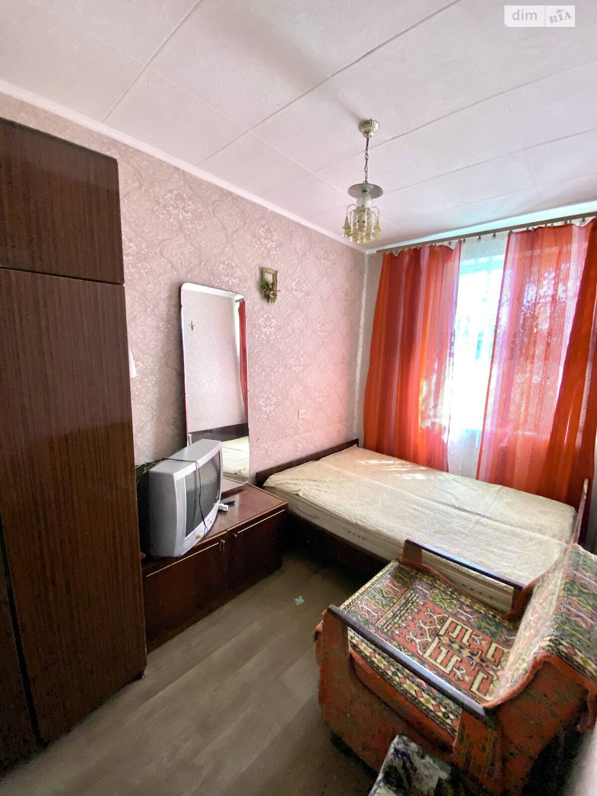 двухэтажный дом беседка, 50 кв. м, кирпич. Продажа в Сливино фото 1 двухэтажный дом беседка, 50 кв. м, кирпич. Продажа в Сливино фото 1