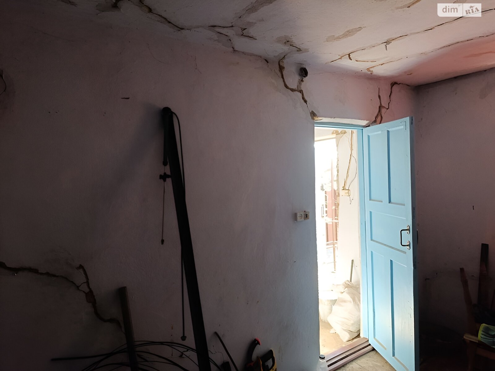 одноповерховий будинок бесідка, 30 кв. м, цегла. Продаж у Сливине фото 1 одноповерховий будинок бесідка, 30 кв. м, цегла. Продаж у Сливине фото 1