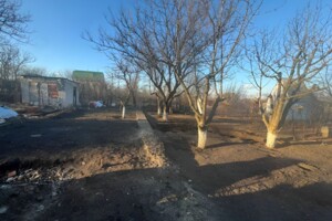 двоповерховий будинок, 65 кв. м, цегла. Продаж у Сливине фото 2