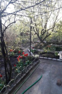 двоповерховий будинок з верандою, 61.5 кв. м, цегла. Продаж у Сливине фото 2