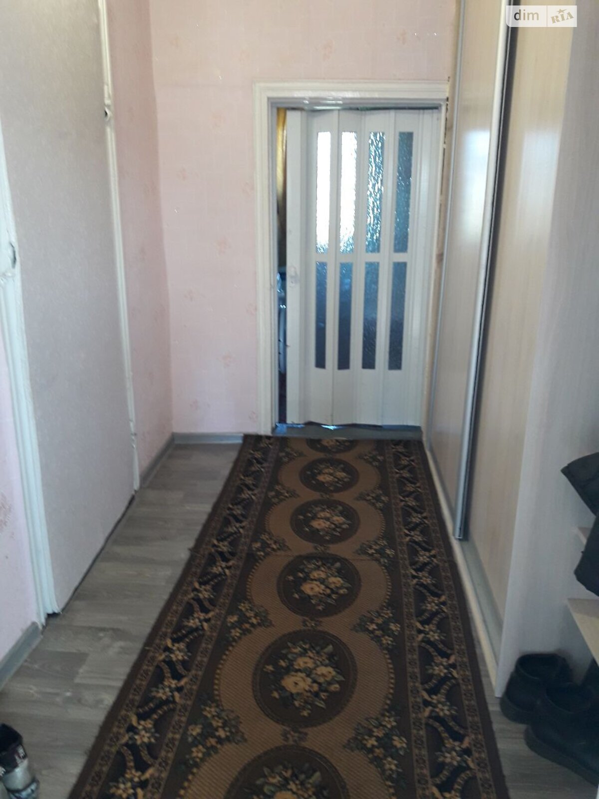 одноповерховий будинок з гаражем, 52 кв. м, цегла. Продаж у Слободі фото 1 одноповерховий будинок з гаражем, 52 кв. м, цегла. Продаж у Слободі фото 1