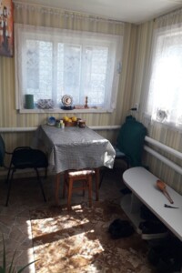 одноповерховий будинок з гаражем, 52 кв. м, цегла. Продаж у Слободі фото 2 одноповерховий будинок з гаражем, 52 кв. м, цегла. Продаж у Слободі фото 2