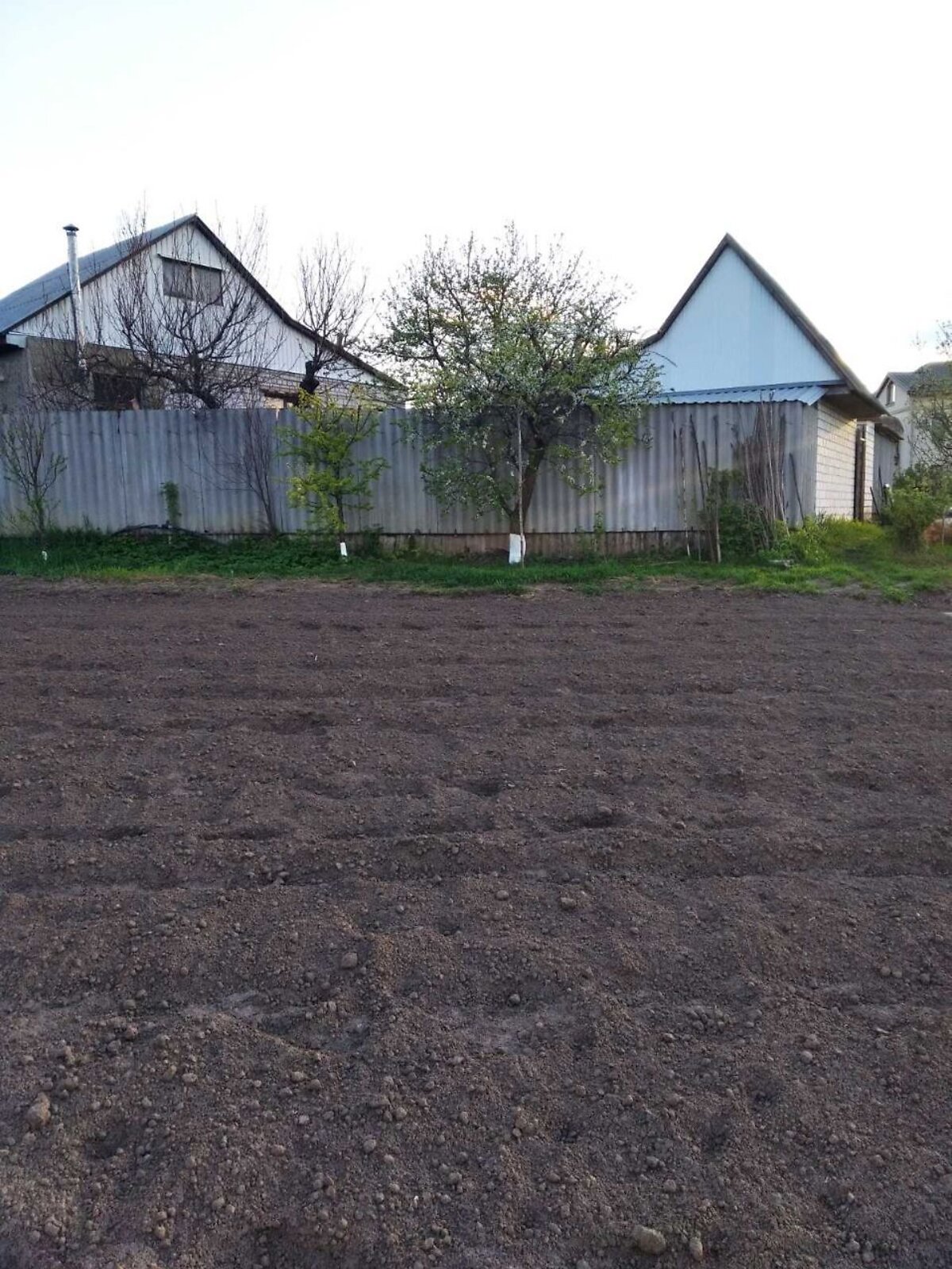 одноповерховий будинок з гаражем, 52 кв. м, цегла. Продаж у Слободі фото 1 одноповерховий будинок з гаражем, 52 кв. м, цегла. Продаж у Слободі фото 1