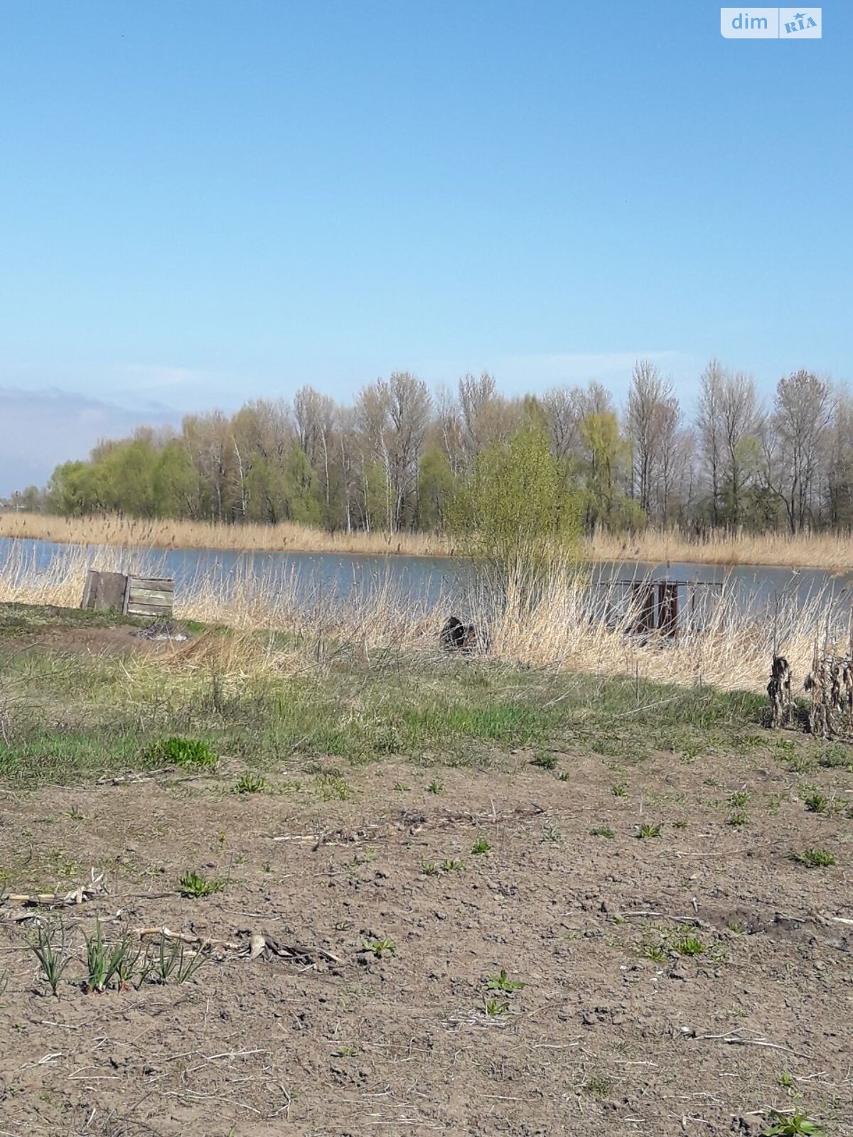 одноповерховий будинок з гаражем, 52 кв. м, цегла. Продаж у Слободі фото 1 одноповерховий будинок з гаражем, 52 кв. м, цегла. Продаж у Слободі фото 1