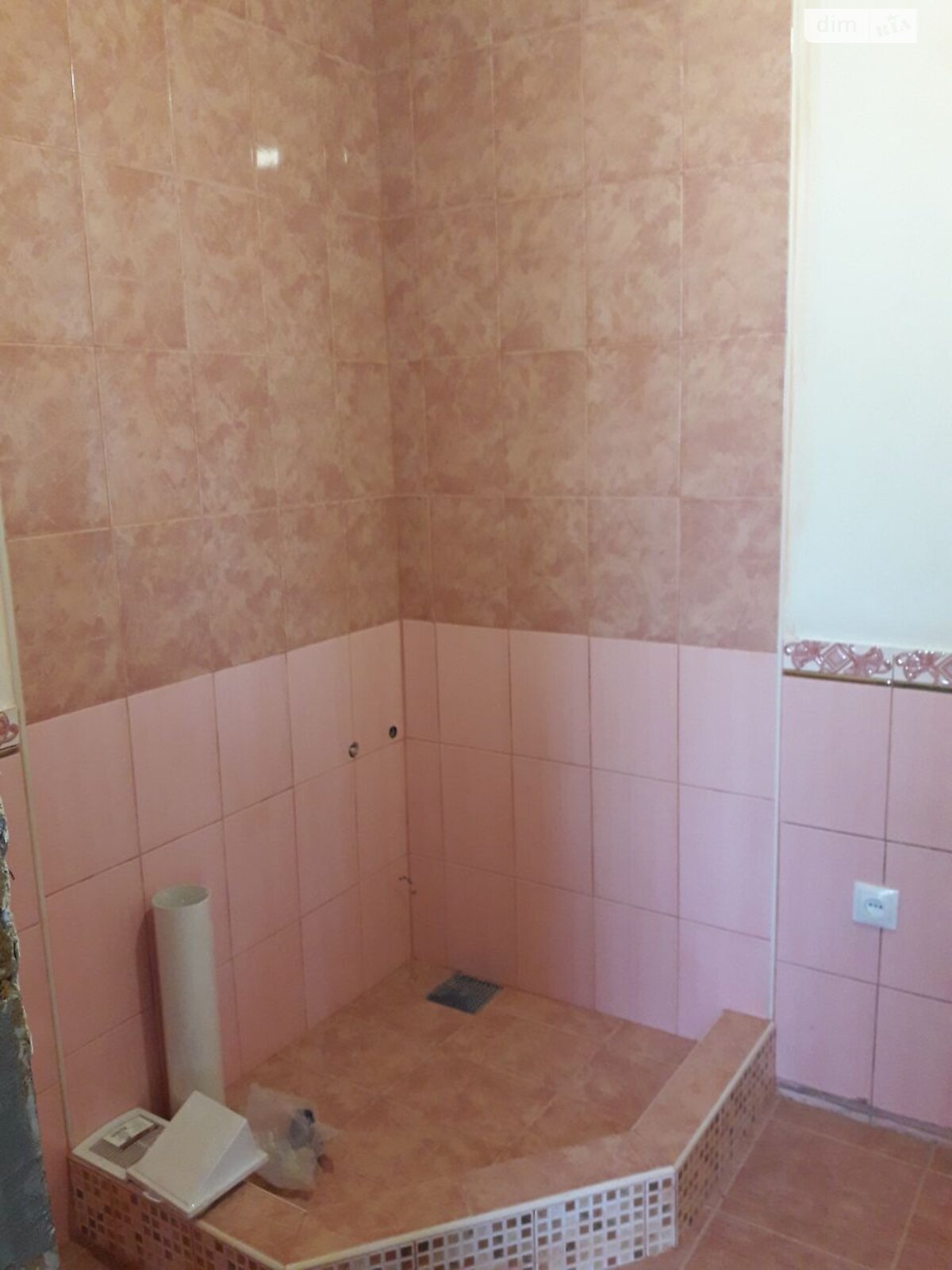 одноповерховий будинок з гаражем, 52 кв. м, цегла. Продаж у Слободі фото 1 одноповерховий будинок з гаражем, 52 кв. м, цегла. Продаж у Слободі фото 1