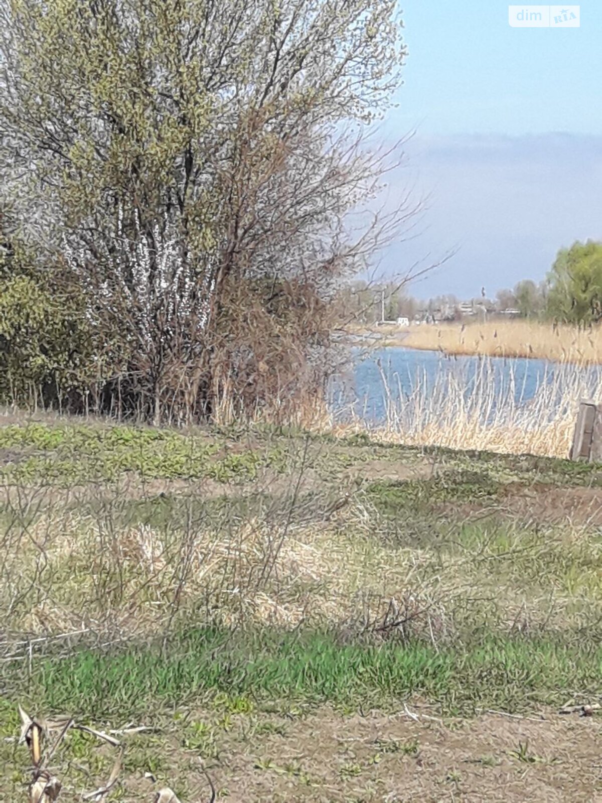 одноповерховий будинок з гаражем, 52 кв. м, цегла. Продаж у Слободі фото 1 одноповерховий будинок з гаражем, 52 кв. м, цегла. Продаж у Слободі фото 1