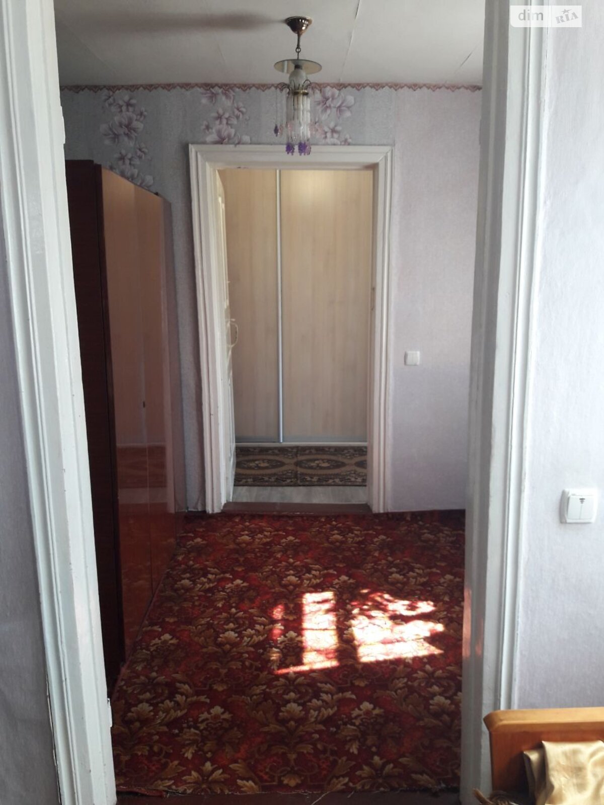 одноповерховий будинок з гаражем, 52 кв. м, цегла. Продаж у Слободі фото 1 одноповерховий будинок з гаражем, 52 кв. м, цегла. Продаж у Слободі фото 1