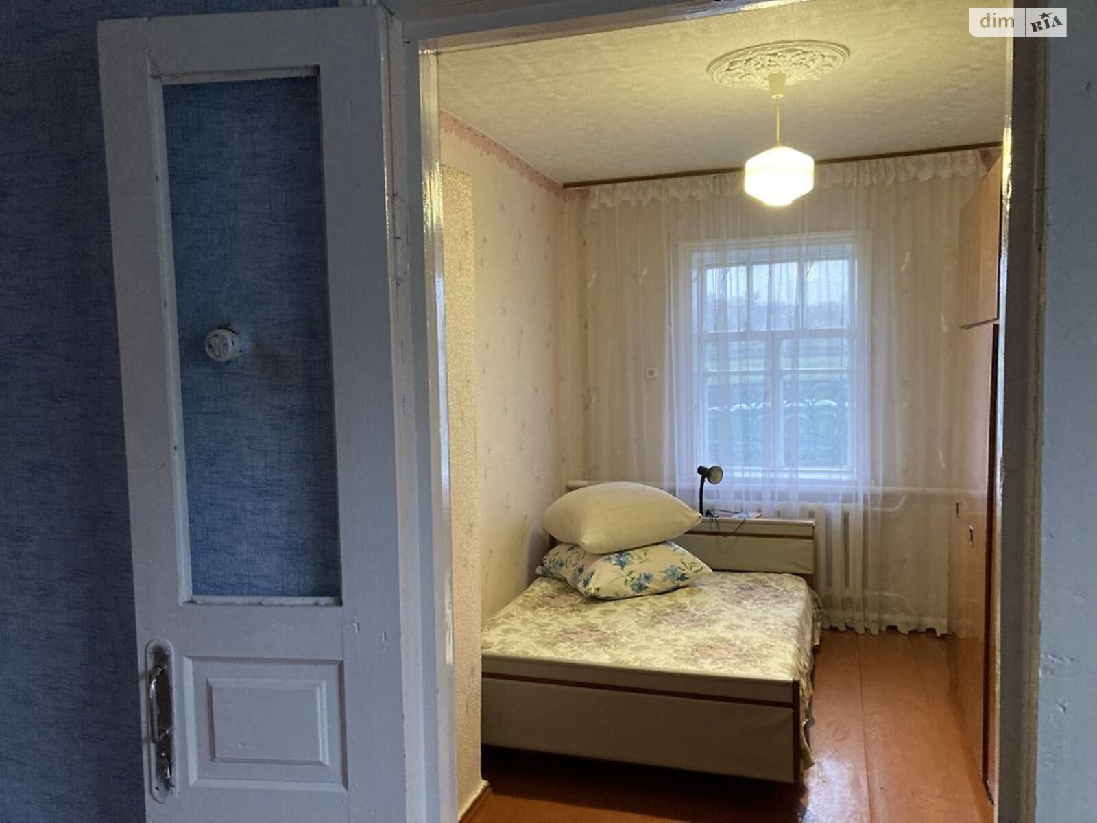 одноповерховий будинок, 83 кв. м, цегла. Продаж у Слободі фото 1 одноповерховий будинок, 83 кв. м, цегла. Продаж у Слободі фото 1