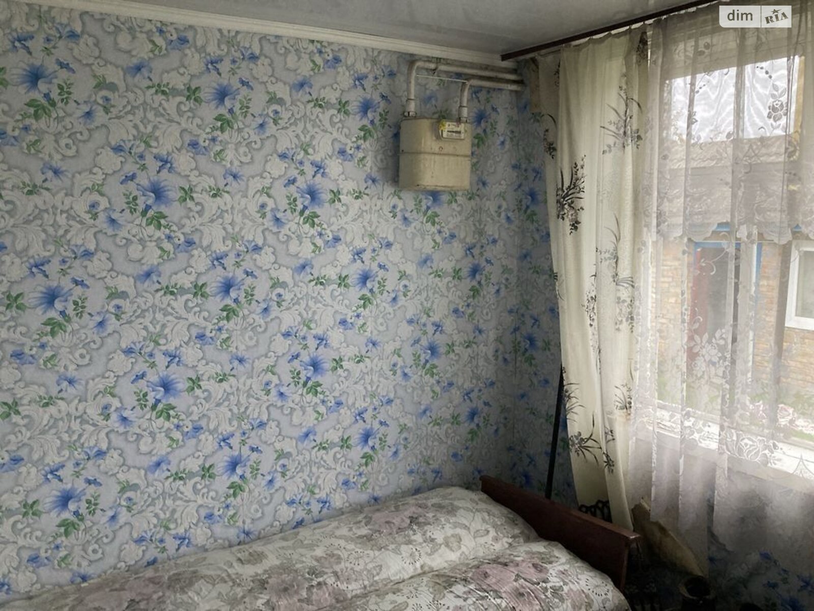 одноповерховий будинок, 83 кв. м, цегла. Продаж у Слободі фото 1 одноповерховий будинок, 83 кв. м, цегла. Продаж у Слободі фото 1