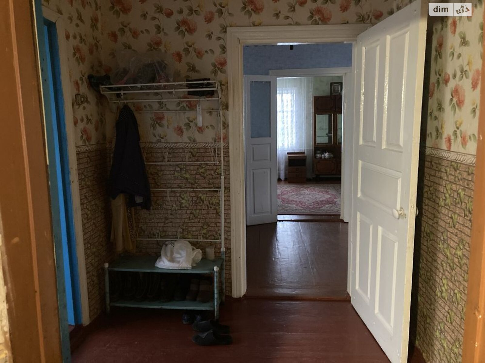 одноповерховий будинок, 83 кв. м, цегла. Продаж у Слободі фото 1 одноповерховий будинок, 83 кв. м, цегла. Продаж у Слободі фото 1