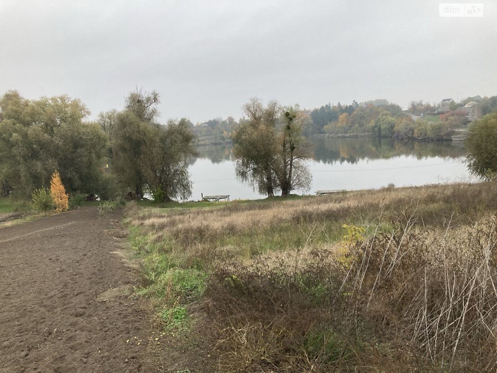 одноповерховий будинок, 83 кв. м, цегла. Продаж у Слободі фото 1 одноповерховий будинок, 83 кв. м, цегла. Продаж у Слободі фото 1