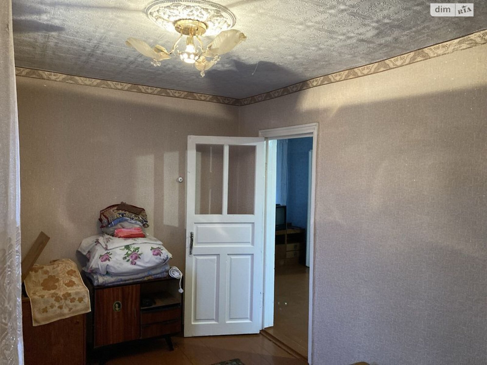 одноповерховий будинок, 83 кв. м, цегла. Продаж у Слободі фото 1 одноповерховий будинок, 83 кв. м, цегла. Продаж у Слободі фото 1