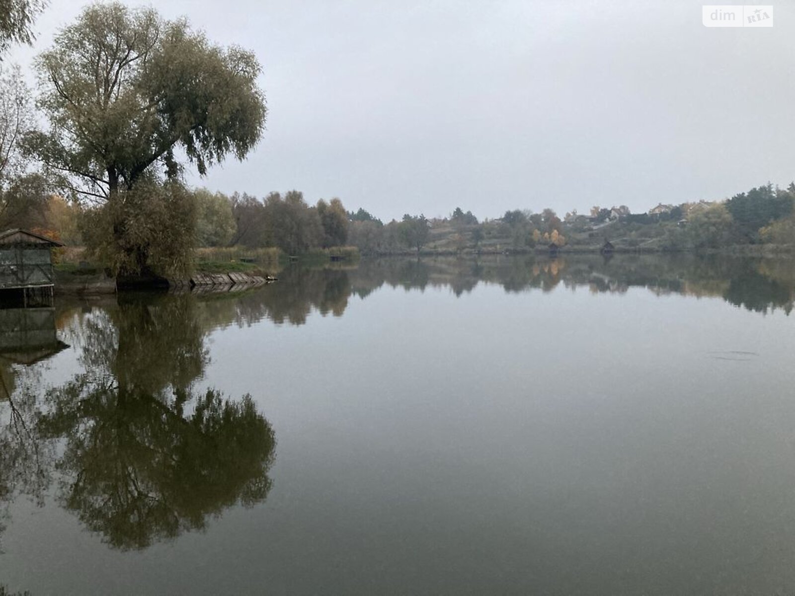 одноповерховий будинок, 83 кв. м, цегла. Продаж у Слободі фото 1 одноповерховий будинок, 83 кв. м, цегла. Продаж у Слободі фото 1