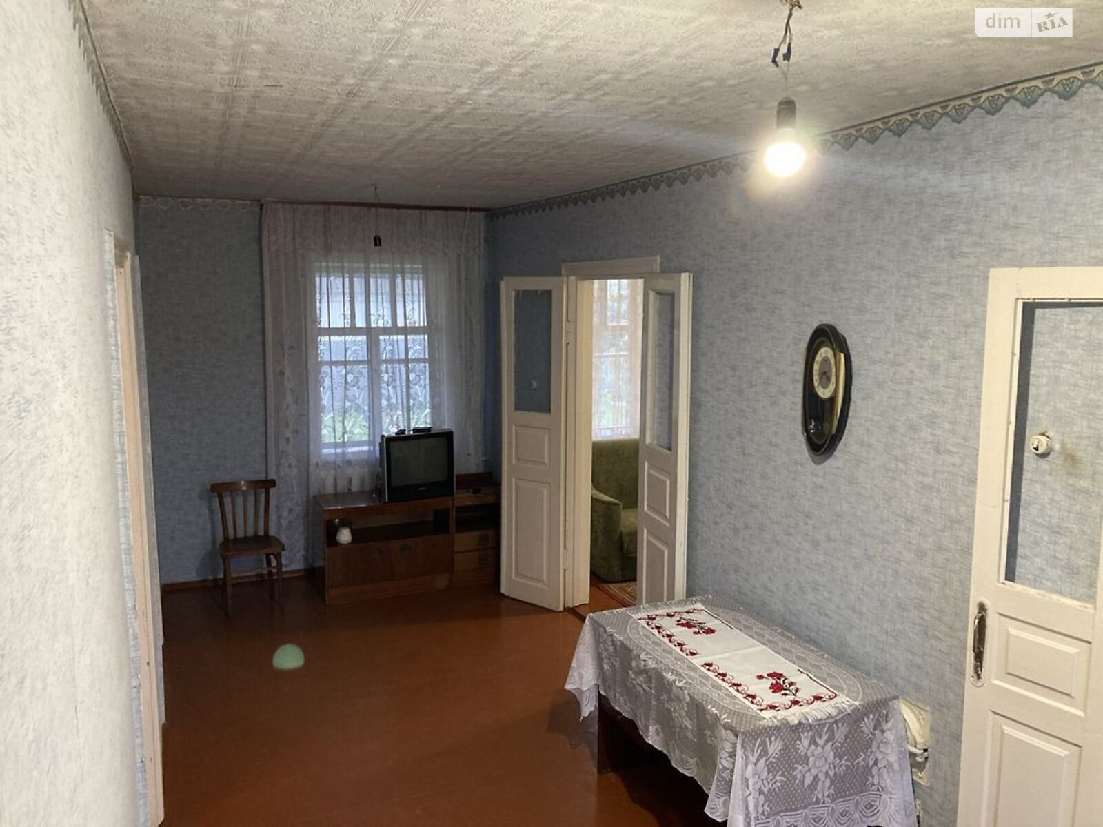 одноповерховий будинок, 83 кв. м, цегла. Продаж у Слободі фото 1 одноповерховий будинок, 83 кв. м, цегла. Продаж у Слободі фото 1