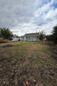 одноповерховий будинок, 54 кв. м, цегла. Продаж у Слободі фото 2 одноповерховий будинок, 54 кв. м, цегла. Продаж у Слободі фото 2