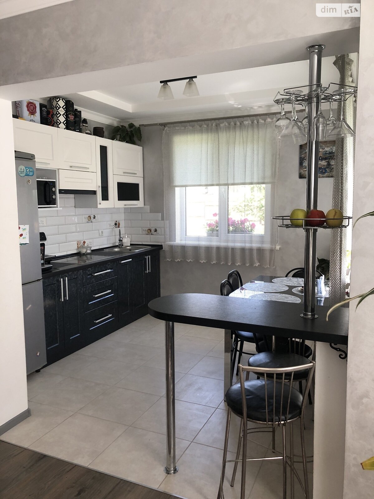 двухэтажный дом беседка, 140 кв. м, кирпич. Продажа в Слободе-Комаровцы фото 1 двухэтажный дом беседка, 140 кв. м, кирпич. Продажа в Слободе-Комаровцы фото 1