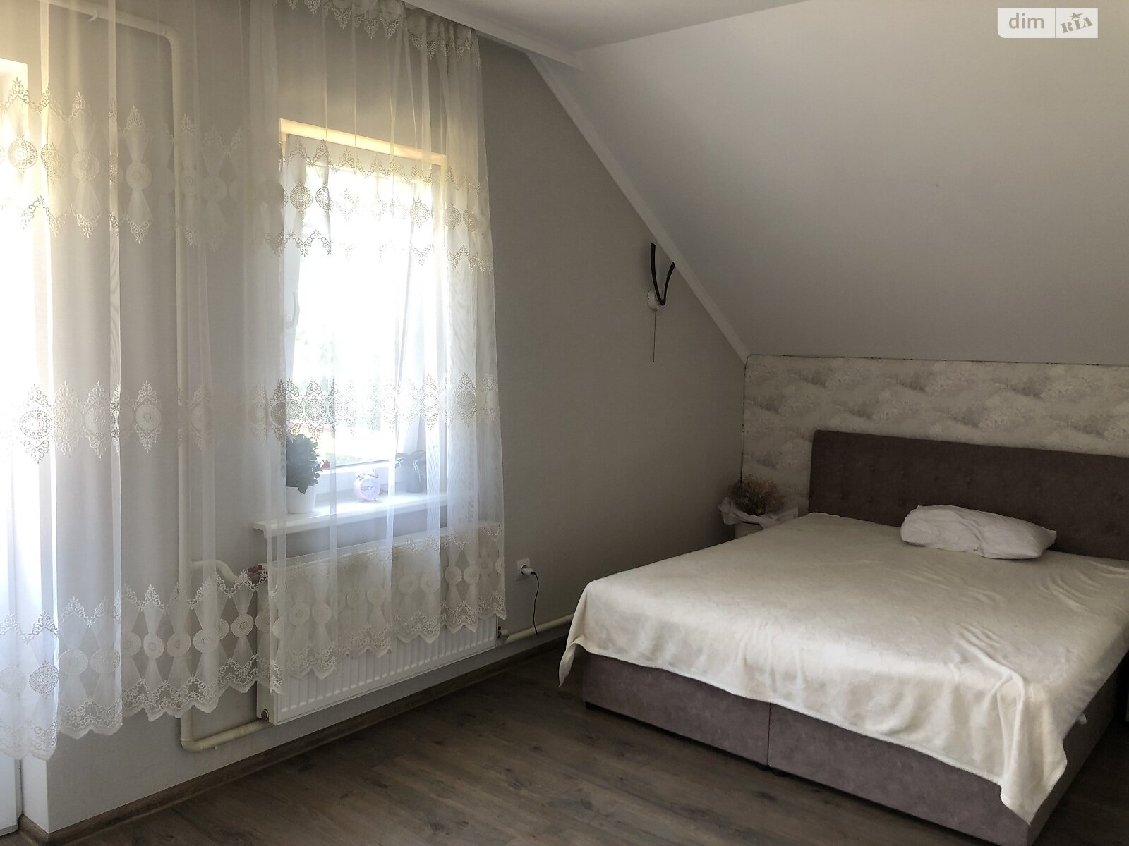 двухэтажный дом беседка, 140 кв. м, кирпич. Продажа в Слободе-Комаровцы фото 1 двухэтажный дом беседка, 140 кв. м, кирпич. Продажа в Слободе-Комаровцы фото 1