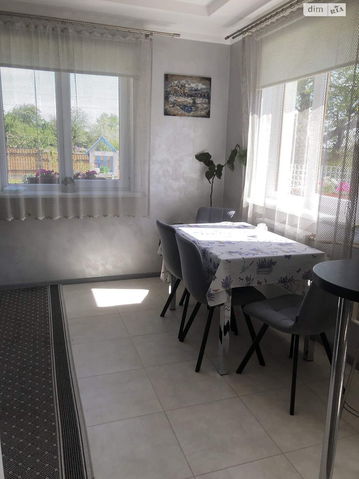двухэтажный дом беседка, 140 кв. м, кирпич. Продажа в Слободе-Комаровцы фото 1 двухэтажный дом беседка, 140 кв. м, кирпич. Продажа в Слободе-Комаровцы фото 1