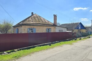 одноэтажный дом, 80.2 кв. м, глинобитный. Продажа в Слободе фото 2