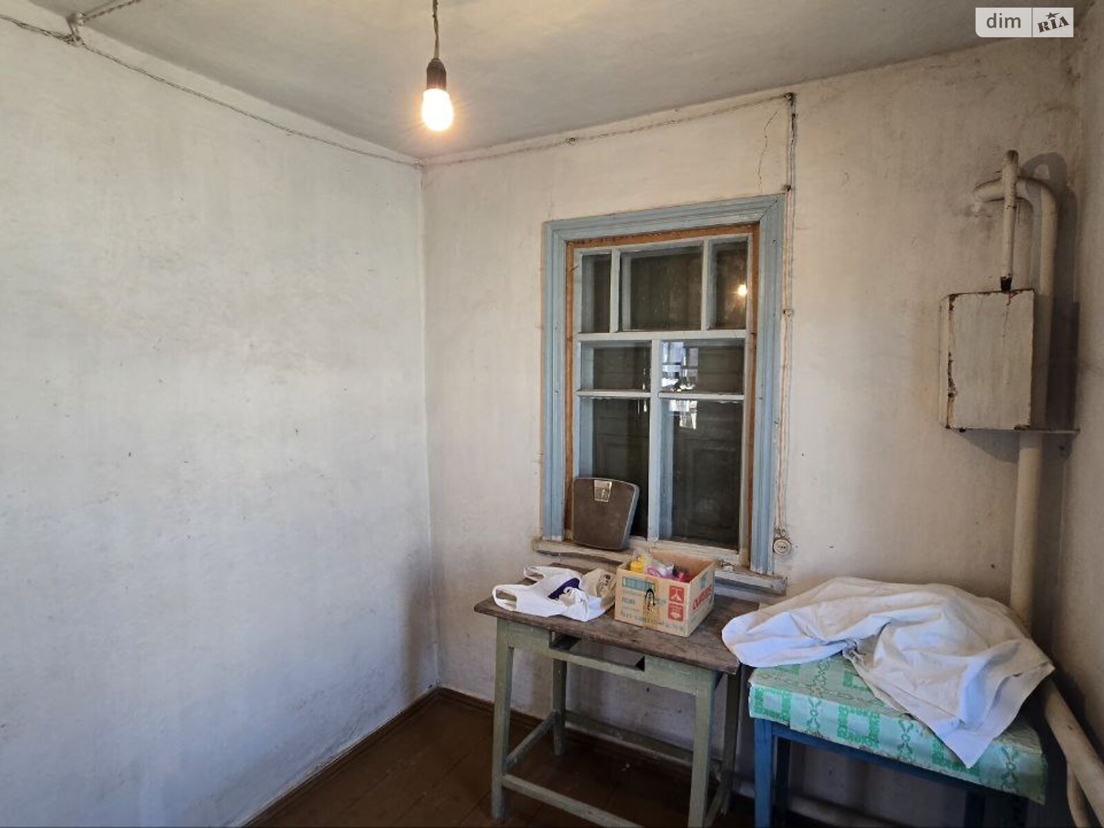 одноэтажный дом, 80.2 кв. м, глинобитный. Продажа в Слободе фото 1 одноэтажный дом, 80.2 кв. м, глинобитный. Продажа в Слободе фото 1