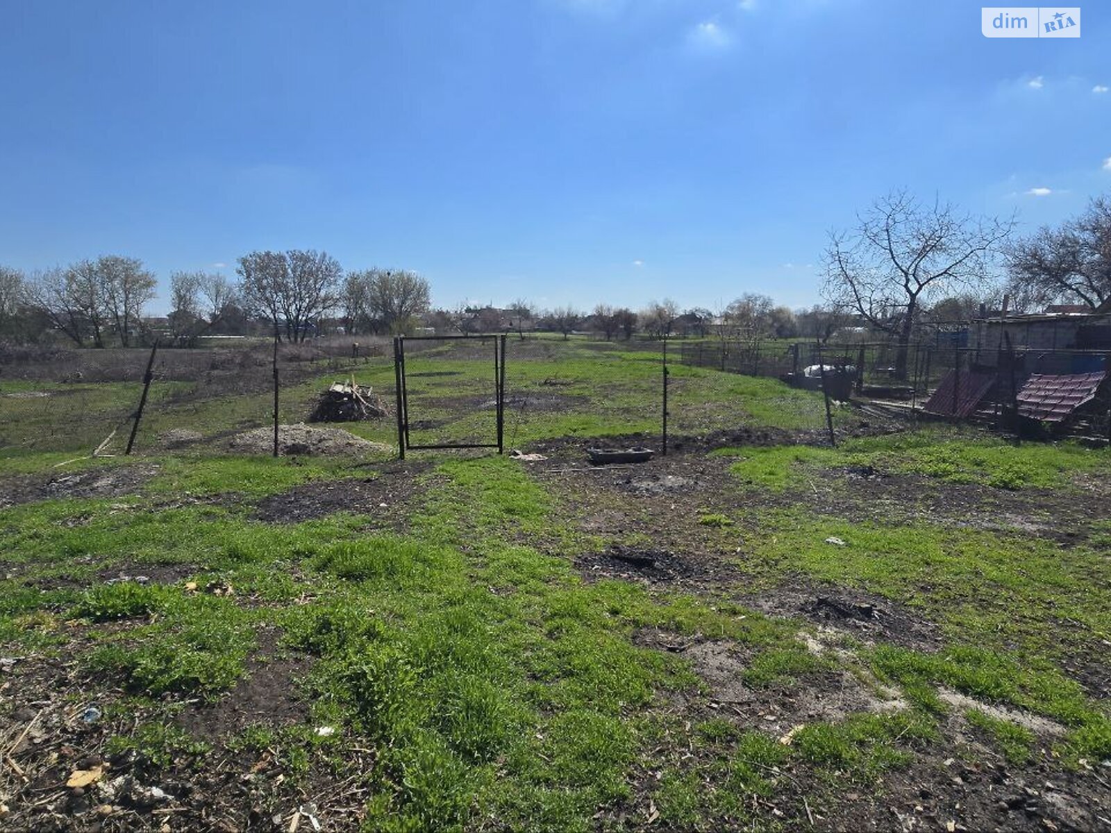 одноэтажный дом, 80.2 кв. м, глинобитный. Продажа в Слободе фото 1 одноэтажный дом, 80.2 кв. м, глинобитный. Продажа в Слободе фото 1