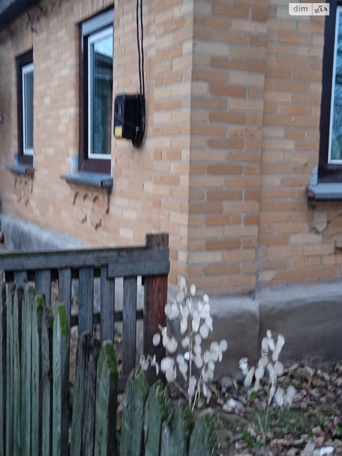 одноэтажный дом, 69 кв. м, кирпич. Продажа в Слободе фото 1