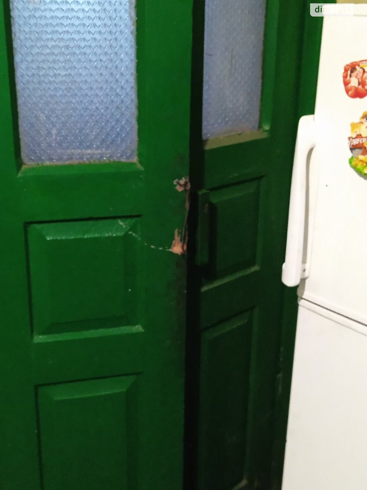 одноэтажный дом, 69 кв. м, кирпич. Продажа в Слободе фото 1