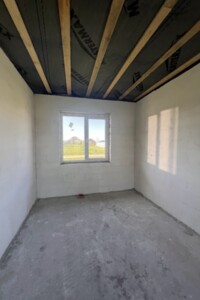 одноповерховий будинок, 105 кв. м, піноблок. Продаж у Слободі фото 2 одноповерховий будинок, 105 кв. м, піноблок. Продаж у Слободі фото 2