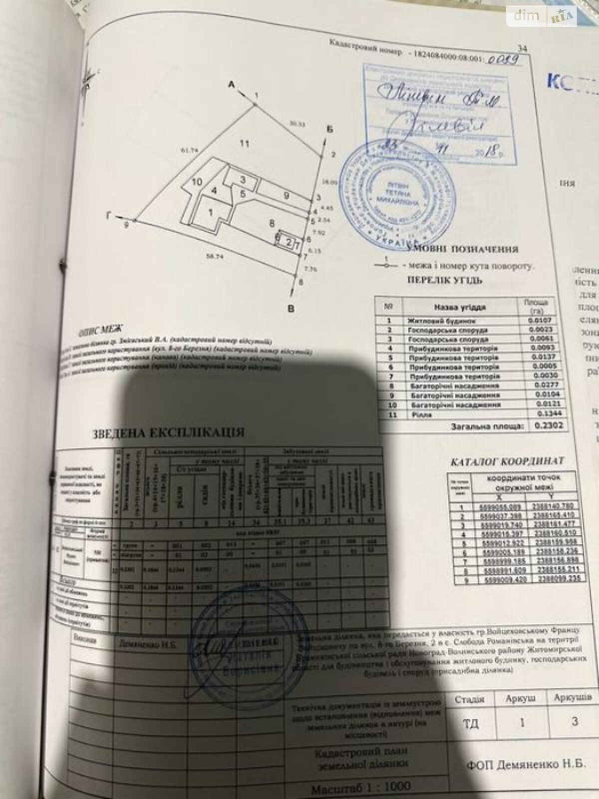 одноповерховий будинок веранда, 100 кв. м, цегла. Продаж у Слободі Романівській фото 1