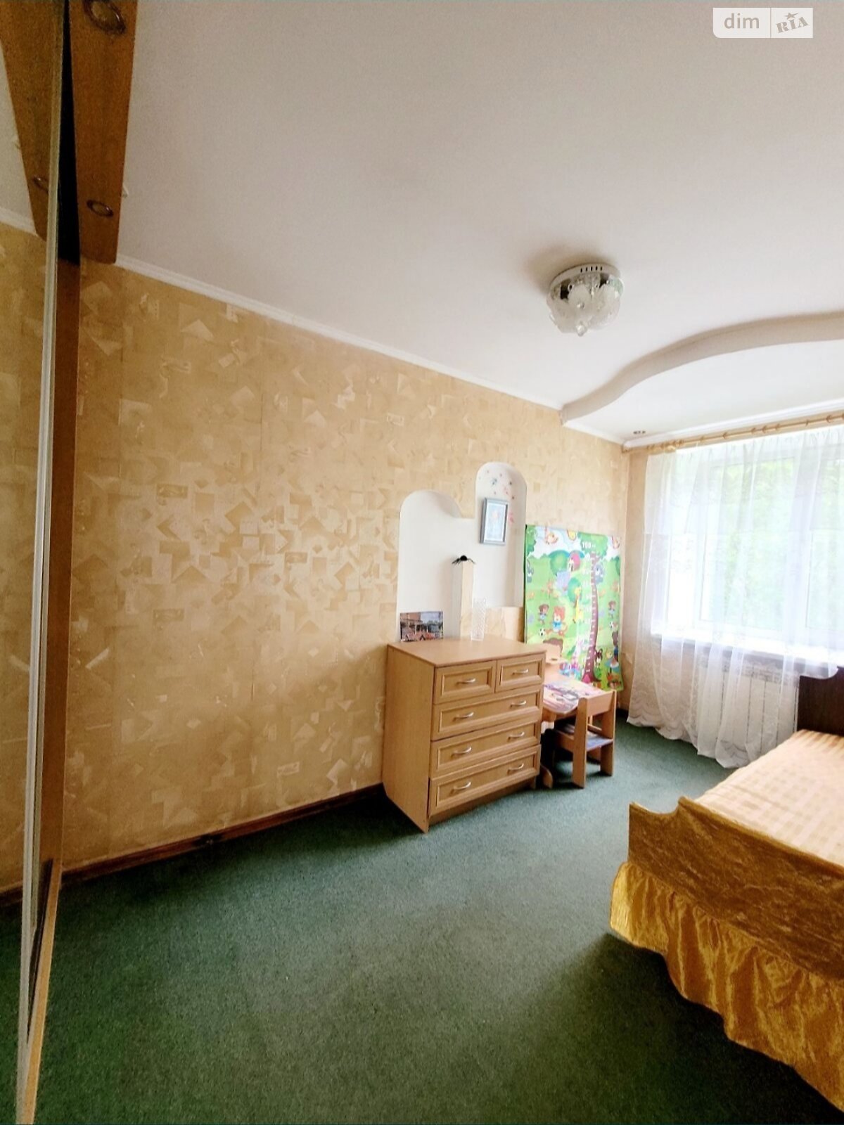 трехэтажный дом с гаражом, 79 кв. м, дерево и кирпич. Продажа в Слободе-Селец фото 1 трехэтажный дом с гаражом, 79 кв. м, дерево и кирпич. Продажа в Слободе-Селец фото 1