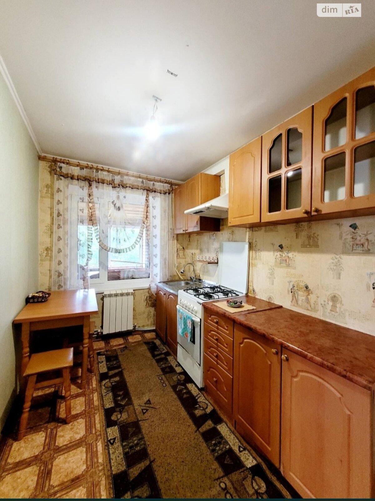 трехэтажный дом с гаражом, 79 кв. м, дерево и кирпич. Продажа в Слободе-Селец фото 1 трехэтажный дом с гаражом, 79 кв. м, дерево и кирпич. Продажа в Слободе-Селец фото 1
