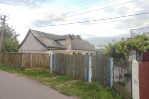 одноповерховий будинок з верандою, 101 кв. м, цегла. Продаж у Слободі-Селець фото 2